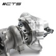 Kit di conversione turbo K04 per Golf 6 GTI / Golf 5 GTI / Leon 2 FR / Scirocco 2.0 TFSI EA113 / EA888.1 CTS Turbo