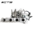 Kit di conversione turbo K04 per Golf 6 GTI / Golf 5 GTI / Leon 2 FR / Scirocco 2.0 TFSI EA113 / EA888.1 CTS Turbo