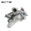 Kit di conversione turbo K04 per Golf 6 GTI / Golf 5 GTI / Leon 2 FR / Scirocco 2.0 TFSI EA113 / EA888.1 CTS Turbo