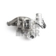 Kit turbo K04 per Audi A4 / A5 B8 2.0 TFSI CTS Turbo