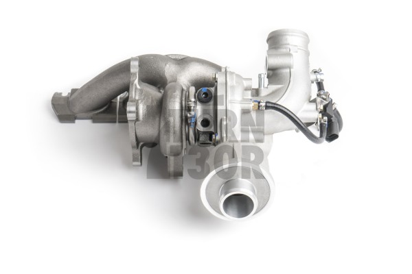  Kit turbo K04 per Audi A4 / A5 B8 2.0 TFSI CTS Turbo