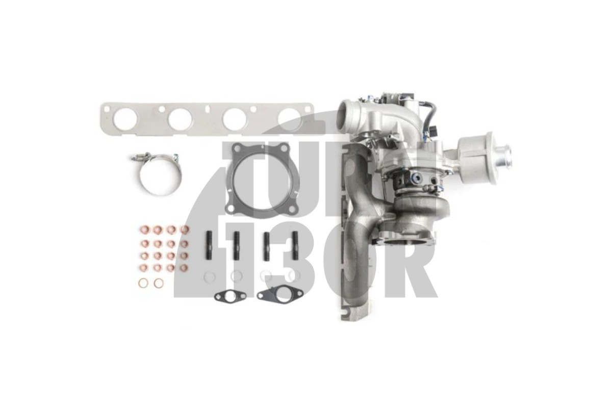 Kit turbo K04-X hybride per Audi A4 B8 / A5 B8 2.0 TFSI CTS Turbo