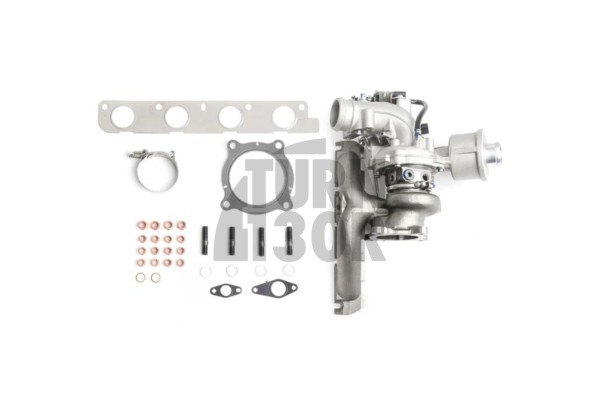  Kit turbo K04-X hybride per Audi A4 B8 / A5 B8 2.0 TFSI CTS Turbo