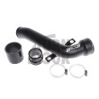 Kit tubo di uscita per Golf 6 GTI / Leon 1P / Scirocco 2.0 TSI CTS Turbo