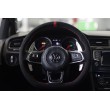 Estensione del cambio al volante per Golf 7 GTI / Golf 7 R e Polo 6C GTI CTS Turbo