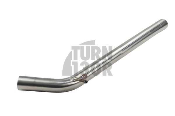  Eliminazione del risuonatore per Golf 7 GTI / Leon 3 Cupra / A3 8V 2WD CTS Turbo