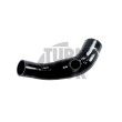 Tubo di ingresso in silicone per BMW 135i / 235i / M2 F2x e 335i / 435i / F3x N55 CTS Turbo