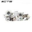 Kit turbo RS Stage 2+ per BMW 1M / 135i / 335i N54 CTS Turbo