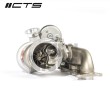 Kit turbo RS Stage 2+ per BMW 1M / 135i / 335i N54 CTS Turbo