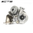 Kit turbo RS Stage 2+ per BMW 1M / 135i / 335i N54 CTS Turbo