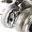 Kit turbo RS Stage 2+ per BMW 1M / 135i / 335i N54 CTS Turbo