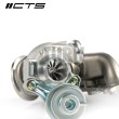 Kit turbo RS Stage 2+ per BMW 1M / 135i / 335i N54 CTS Turbo