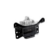 Supporto trasmissione per Leon 3 Cupra / Octavia 5E VRS CTS Turbo