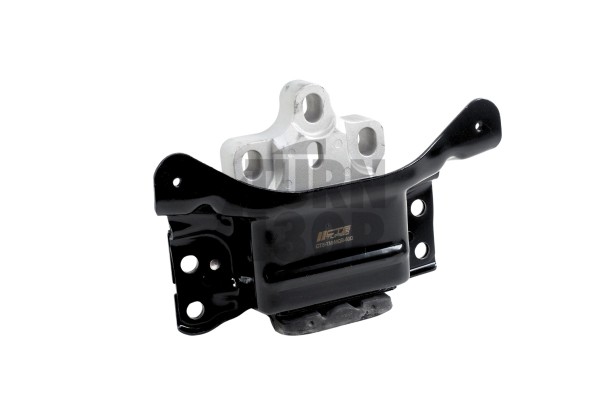  Supporto trasmissione per Leon 3 Cupra / Octavia 5E VRS CTS Turbo