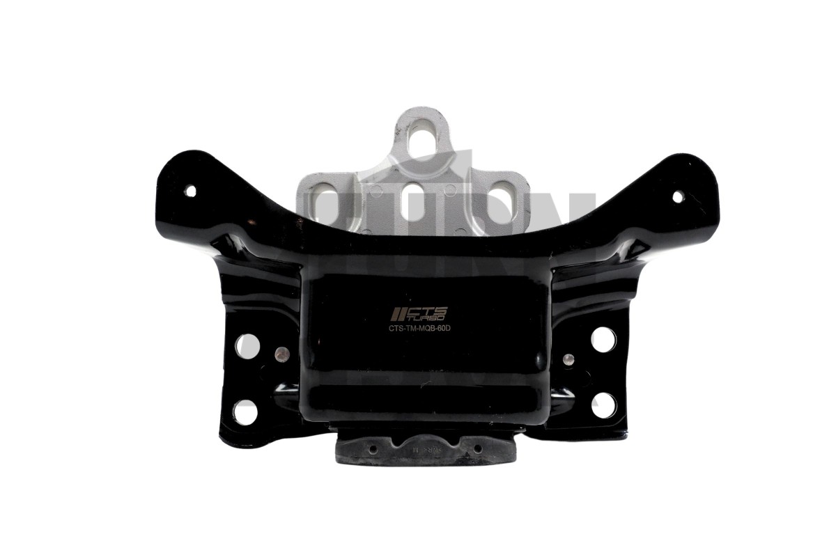 Supporto trasmissione per Leon 3 Cupra / Octavia 5E VRS CTS Turbo