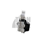 Supporto trasmissione per Scirocco e Octavia 1Z CTS Turbo Supporto trasmissione per Scirocco e Octavia 1Z CTS Turbo