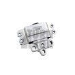 Supporto trasmissione per Seat Leon 2 / Audi A3 / S3 8P CTS Turbo