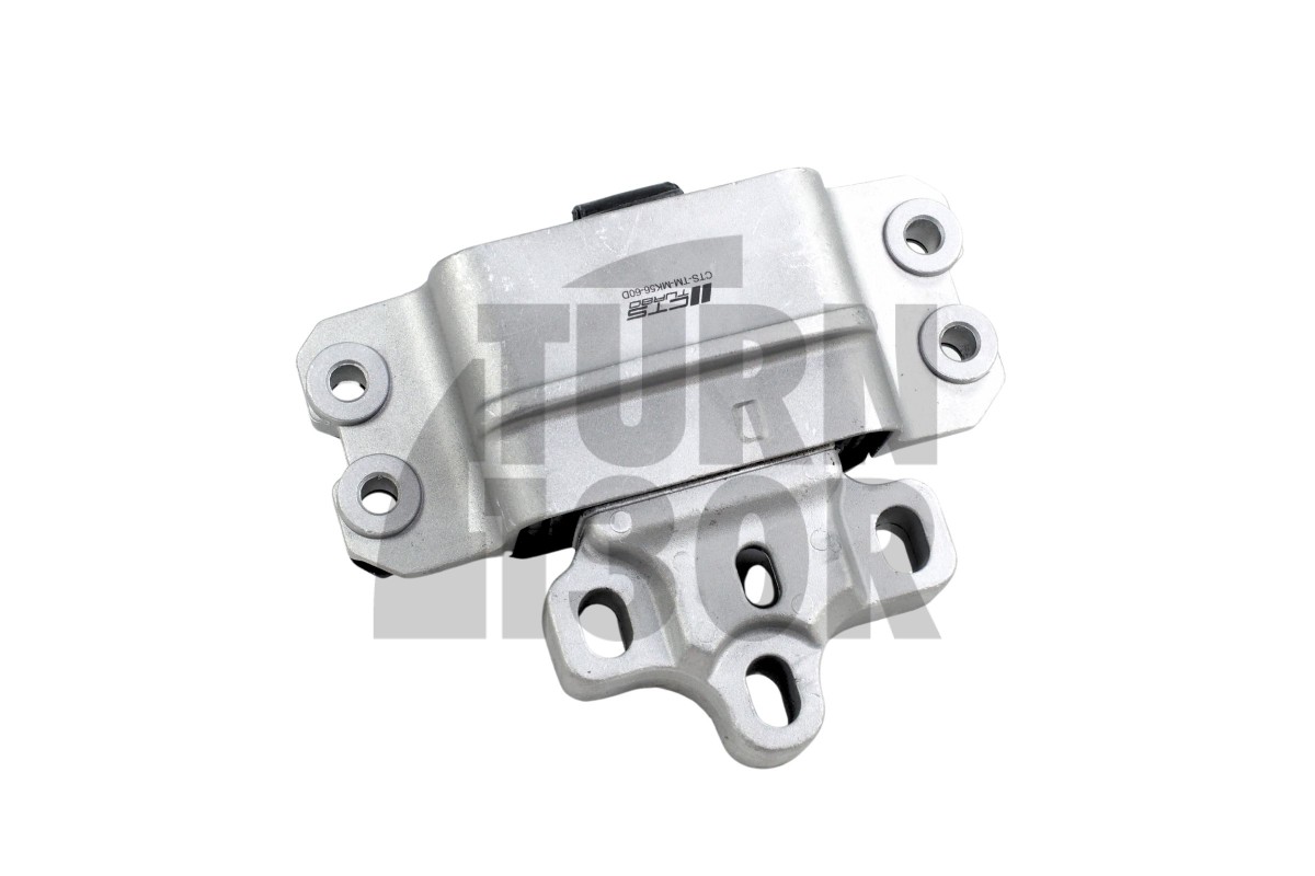 Supporto trasmissione per Seat Leon 2 / Audi A3 / S3 8P CTS Turbo