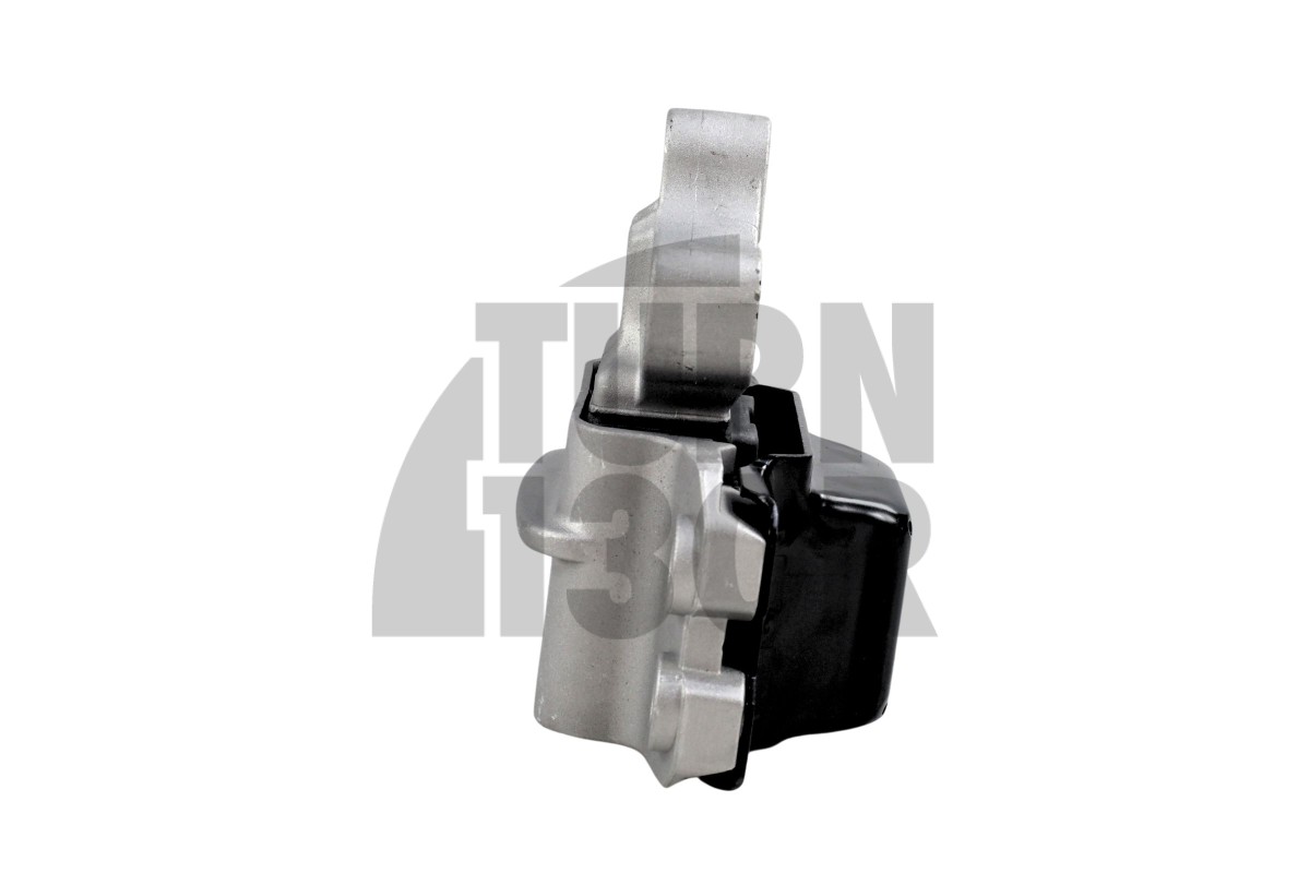 Supporto trasmissione per Seat Leon 2 / Audi A3 / S3 8P CTS Turbo