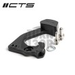 CTS Turbo Short Shift Kit Golf 4 / Golf 5 / Golf 6 e Golf 7