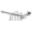 CTS Turbo Decat Downpipe Golf 5 GTI / Golf 6 GTI e Scirocco