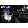 CTS Turbo Oil Catch Can Golf 6 GTI / Scirocco / Leon 2.0 TSI