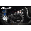 CTS Turbo Oil Catch Can Golf 6 GTI / Scirocco / Leon 2.0 TSI