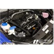 CTS Turbo Oil Catch Can Golf 6 R / S3 8P / Leon 2 Cupra / TT 8J