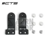Kit boccole sottotelaio CTS Turbo Golf 7 GTI / Golf 7 R / S3 8V / Leon 3