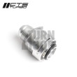 CTS Turbo Oil Catch Can Golf 7 GTI / R / Leon 3 Cupra / S3 8V