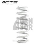 CTS Turbo -30 mm Molle sportive Golf 7 GTI