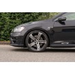 CTS Turbo -30 mm Molle sportive Golf 7 R