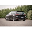 CTS Turbo -30 mm Molle sportive Golf 7 R