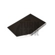 Filtro abitacolo Hepa Gruppe M per BMW M3 G80, M4 G8x e X3 M F97