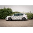 CTS Turbo -25 mm Molle sportive Golf 8 GTI