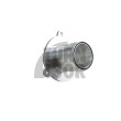 CTS Turbo Muffler Delete Leon Cupra 5F / Ibiza Cupra 6P