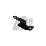 CTS Turbo DSG Catch Can RS3 8V