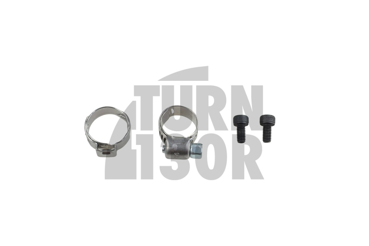 CTS Turbo DSG Catch Can RS3 8V