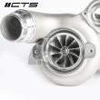 CTS Turbo Boss Toyota Supra A90 MK5 3.0