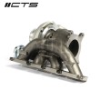 CTS Turbo per S3 8P / Golf 6 R / Leon 2 / TTS 2.0 TFSI EA113 Turbo Boss