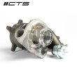 CTS Turbo per S3 8P / Golf 6 R / Leon 2 / TTS 2.0 TFSI EA113 Turbo Boss