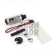 Kit pompa carburante DW200 / DW300 o DW420 per Mazda MX5 NB Deatschwerks