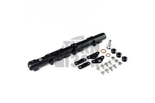 Kit di guide carburante Deatschwerks per Honda S2000