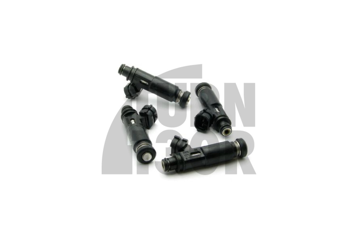 Kit iniettori Deatschwerks 350cc / 450cc / 700cc o 1000cc Mazda MX5 NA / MX5 NB