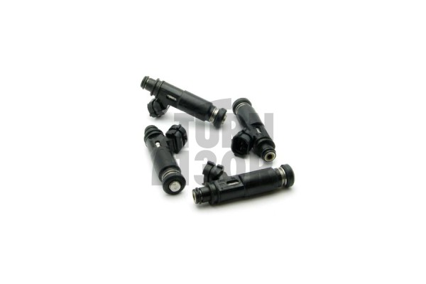 Kit iniettori Deatschwerks 350cc / 450cc / 700cc o 1000cc Mazda MX5 NA / MX5 NB