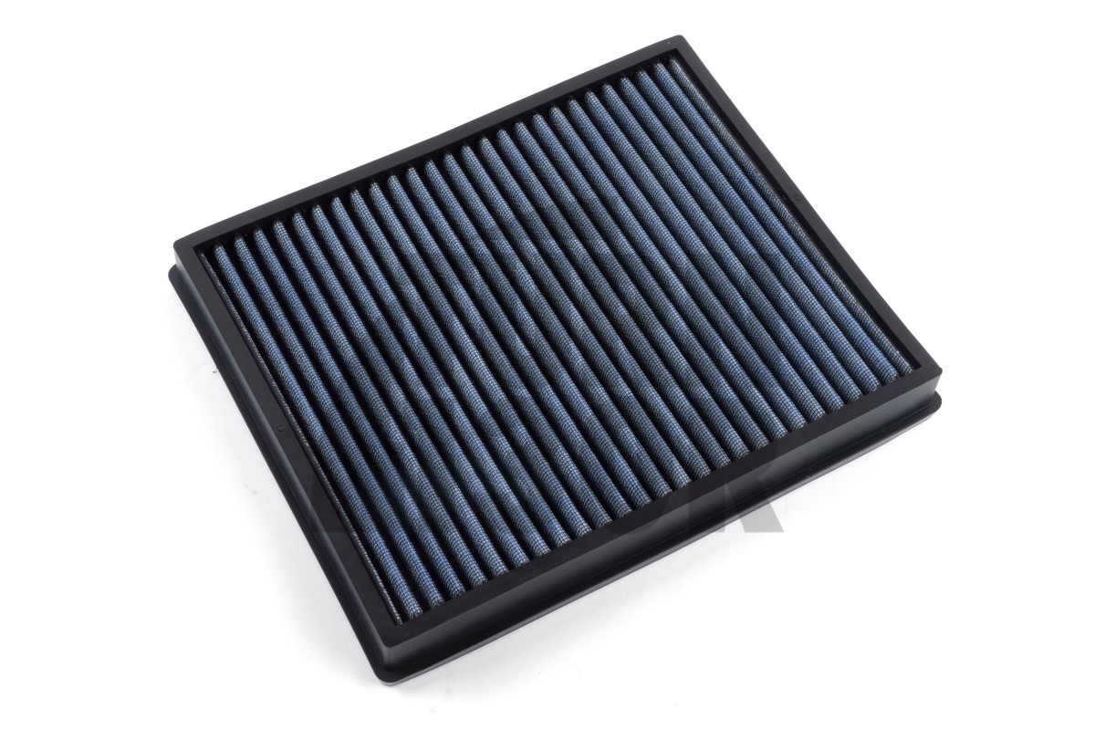 Filtro aria a pannello Dinan per BMW 135i, 235i, 335i, 435i e modelli M2 N55