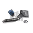 Presa daria in carbonio Dinan per BMW Serie F 135i, 235i, 335i, 435i e modelli M2 N55