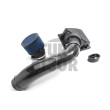 Presa daria in carbonio Dinan per BMW Serie F 135i, 235i, 335i, 435i e modelli M2 N55