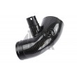 Ingresso turbo in fibra di carbonio Dinan per i modelli BMW 140i, 240i, 340i e 440i B58.