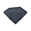 Filtro aria a pannello Dinan per modelli BMW 140i, 240i, 340i e 440i B58